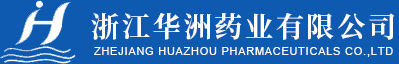襄陽市宇爵化工有限公司